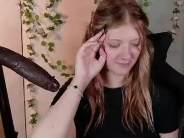 Chaturbate Adult Webcams of lina_vi