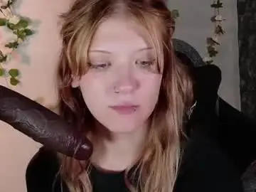 Chaturbate Adult Webcam of lina_vi