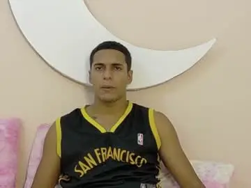Chaturbate Watch Live Sex Cams of lucas837481