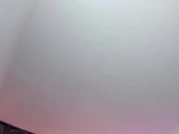 Chaturbate Free Live Porn of megan__monroe