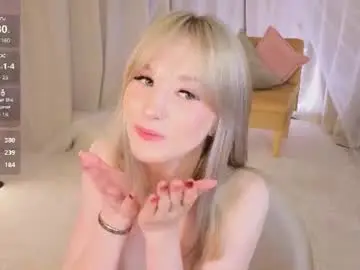 Chaturbate Best live sex cam show of milliebraun