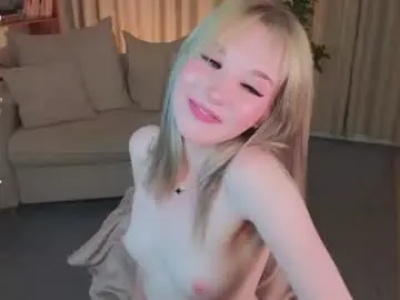 Chaturbate Watch Live Sex Cams of milliebraun
