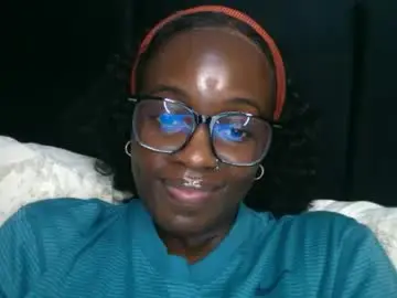 Chaturbate Nude Webcam of miss_jamilla255