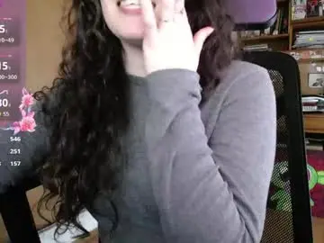 Chaturbate Adult Video Chat of missivana777