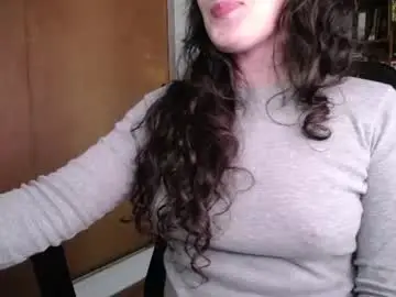 Chaturbate Live Sex of missivana777