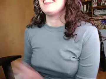 Chaturbate Free Live Porn of missivana777