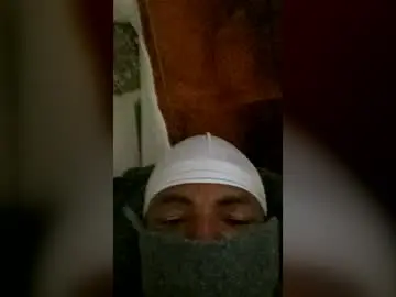 Chaturbate Live Porn of moneymike31