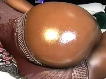 Chaturbate Live Sex Cam of naughty_sandrah