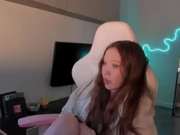 Chaturbate Watch Live Sex Cams of neyrmina