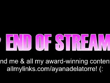 Chaturbate Adult Webcams of queenayana