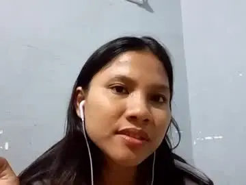 Chaturbate Live Porn of ritachaligoj