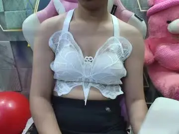 Chaturbate Adult Video Chat of sassyislive
