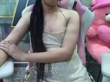 Chaturbate Live Sex of sassyislive