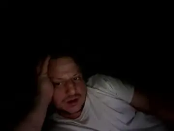 Chaturbate Best Webcam of shankzilla