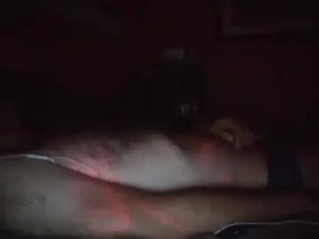 Chaturbate Best Webcam of sloanskirty