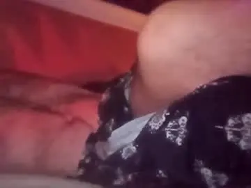 Chaturbate Live Sex Cam of sloanskirty