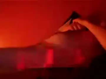 Chaturbate Live Sex Cam of sloanskirty