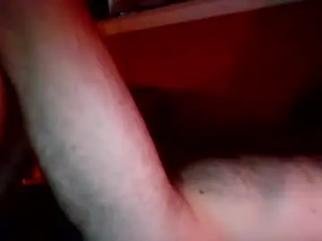 Chaturbate Free Porn Cam of sloanskirty