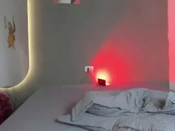 Chaturbate Nude Webcam of sweet_lia1_