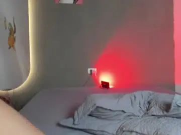 Chaturbate Live Porn of sweet_lia1_