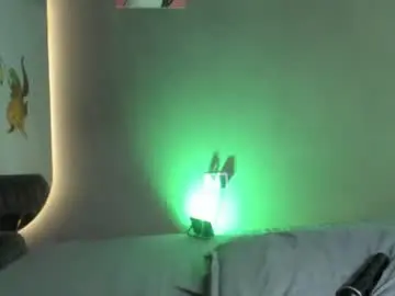 Chaturbate Free Porn Cam of sweet_lia1_
