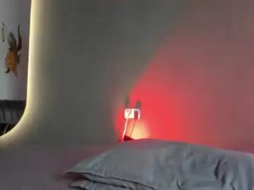 Chaturbate Sex Cam of sweet_lia1_