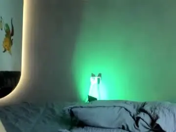 Chaturbate Sex Cam of sweet_lia1_