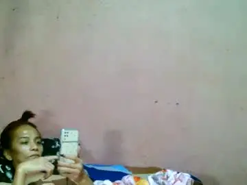 Chaturbate Sex Cam of ur_sexybabe_ehra