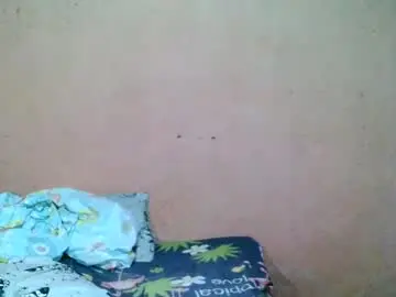 Chaturbate Best Webcam of ur_sexybabe_ehra