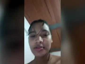 Chaturbate Live Sex of vienahcarter