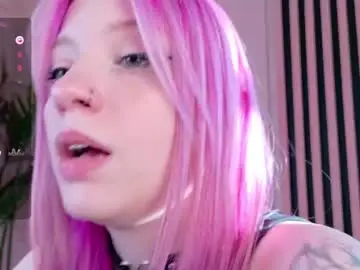 Chaturbate Free Porn Cam of arielabradberry