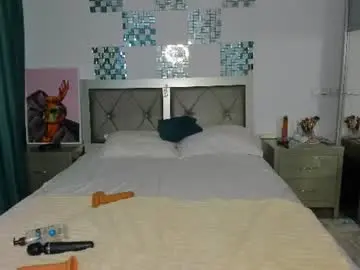 Chaturbate Adult Webcams of babyboo_xoxo