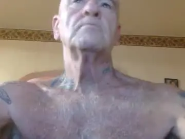 Chaturbate Watch Live Sex Cams of classic_rock_and_oldies