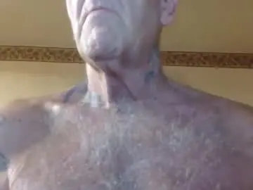 Chaturbate Live Porn of classic_rock_and_oldies