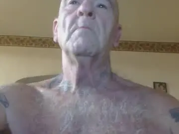 Chaturbate Watch Live Sex Cams of classic_rock_and_oldies