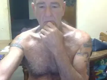 Chaturbate Free Live Porn of classic_rock_and_oldies