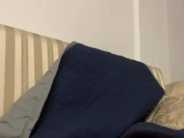 Chaturbate Sex Cam of cometemipito