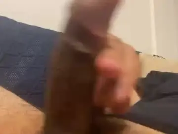 Chaturbate Live Sex Cam of cometemipito