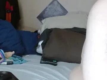 Chaturbate Best Webcam of cosmicjones88