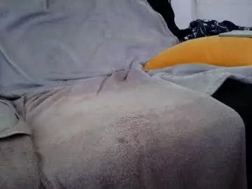 Chaturbate Live Sex Cam of gege_cool