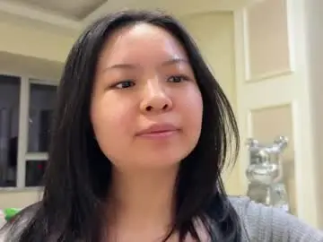 Chaturbate Live Sex of hola_sunflower