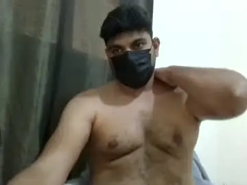 Chaturbate Best Webcam of hotboy8677
