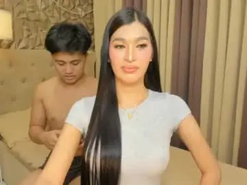 Chaturbate Best Webcam of hunkhomerontop