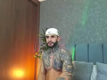 Chaturbate Free Live Porn of jakeortega