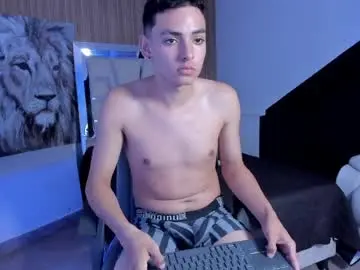 Chaturbate Watch Live Sex Cams of justnova_