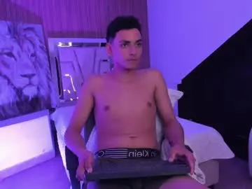 Chaturbate Watch Live Sex Cams of justnova_