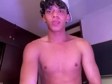 Chaturbate Best live sex cam show of lion_stones