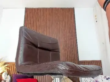 Chaturbate Sex Cam of mia_hornny_