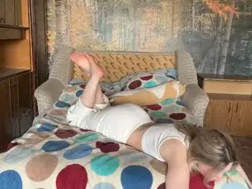 Chaturbate Adult Webcams of shawandamisemer