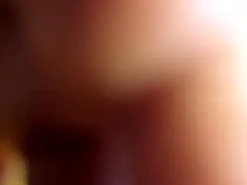 Chaturbate Adult Webcam of squidgypanther
